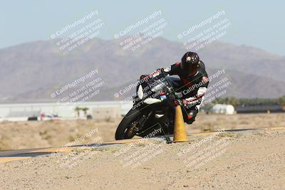 media/May-24-2025-TrackXperience (Sat) [[1cecf32909]]/Level 2/Session 2 (Turn 9 Inside)/